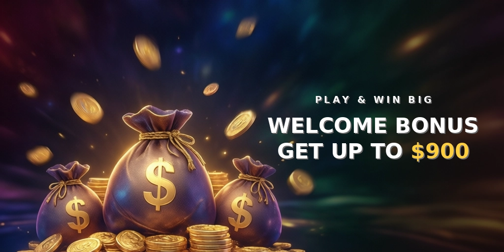 Trang chủ 78wn cung cấp các trò chơi casino trực tuyến