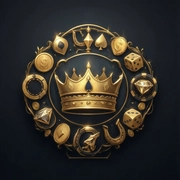 78wn Logo